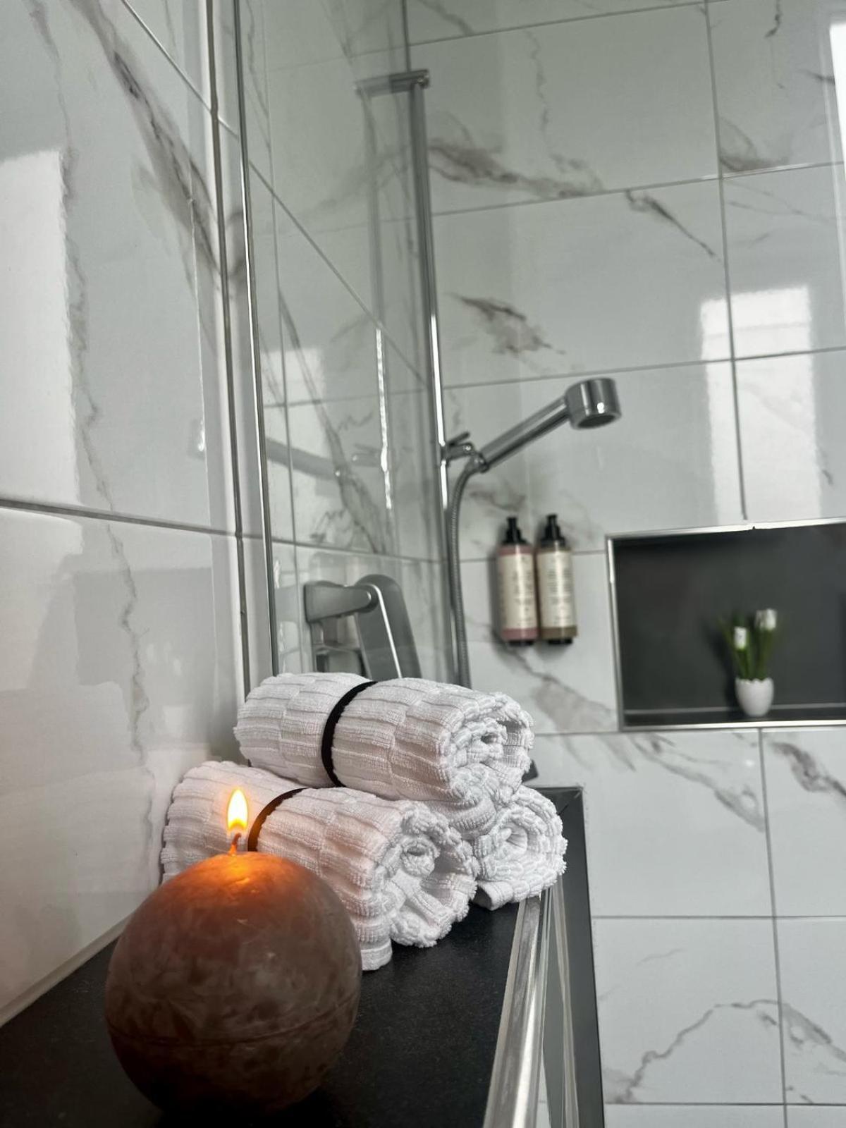 Swiss Plus Hotel Бихач Экстерьер фото